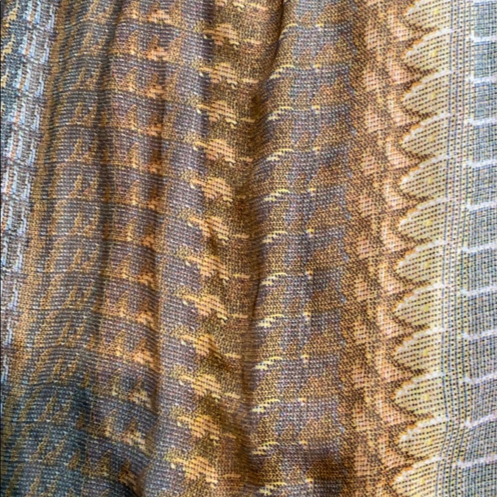 Dress - Picture 6 of 6